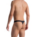 Zwemstring  BLU1658